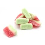 Bonds Watermelon Slices Bag 130g - Image 4