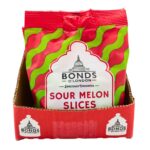 Bonds Watermelon Slices Bag 130g - Image 5