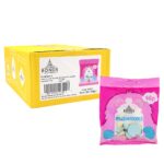 Bonds Bubblegum Mushrooms Treat Bags 50g