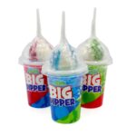 Crazy Candy Factory Big Dipper 50g - Image 2