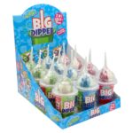 Crazy Candy Factory Big Dipper 50g - Image 3
