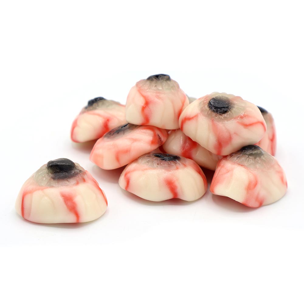 312180_kingsway_jelly_eyeballs_3kg_a.jpg Kingsway Jelly Eyeballs 3kg - Image 1