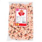 Kingsway Jelly Eyeballs 3kg - Image 2