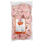 Kingsway Dentures 3kg - Image 2