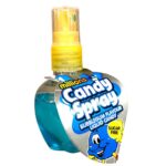 Millions Bubblegum Candy Spray 45ml - Image 2