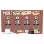 Aero Festive Selection Box 360g - Image 2