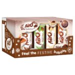 Aero Festive Selection Box 360g - Image 3