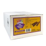 Kingsway Milk Chocolate Sticks 1.1kg - Image 2