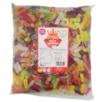 Kingsway Vegan Baby Meerkats 3kg - Image 3