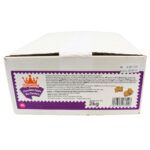 Kingsway Chocolate Apple Pie Clusters 2kg - Image 2