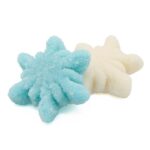 Kingsway Snowflakes Bag 3kg