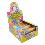 Zed Candy Tropical Jawbreaker 6 Ball Pack 49.5g - Image 2