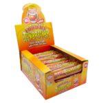 Zed Candy Fireball Jawbreaker 6 Ball Pack 49.5g - Image 2