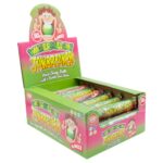 Zed Candy Watermelon Jawbreaker 6 Ball Pack 49.5g - Image 2