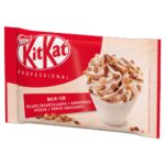 Kit Kat Professional Mix-In 400g - Image 2