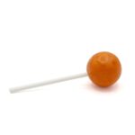 Zed Candy Monster Jawbreaker On A Stick 60g - Image 2