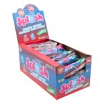Zed Candy Splosh 5 Ball Pack 35g - Image 2