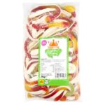 Kingsway Gummy Python 2kg - Image 2