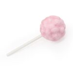 Zed Candy Brain Sucker Lollipop 63.8g - Image 2