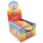 Zed Candy Brain Sucker Lollipop 63.8g - Image 3