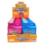 Sweet Bandit Sneaky Bubbledust 50g - Image 3