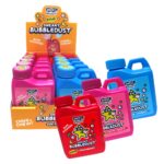Sweet Bandit Sneaky Bubbledust 50g - Image 2