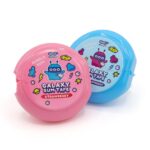 Sweet Bandit Galaxy Gum Tape 58g - Image 2