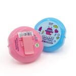Sweet Bandit Galaxy Gum Tape 58g - Image 3