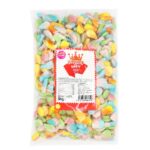 Kingsway Beach Mix 3kg - Image 3