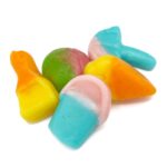 Kingsway Beach Mix 3kg - Image 2
