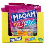 Maoam Joystixx Bag 140g - Image 2