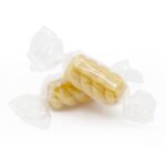 Stockley's Sweet Peanuts 3kg - Image 2