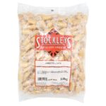 Stockley's Sweet Peanuts 3kg - Image 3