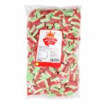 Kingsway Fizzy Watermelon Slices 3kg - Image 2