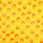 Kingsway Mega Value Vegan Peach Rings 2.5kg - Image 3