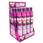Vimto Seriously Big Candy Spray 60ml - Image 2