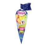 Frisia Flying Saucers Cone 45g - Image 2