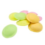 Frisia Flying Saucers Cone 45g - Image 3