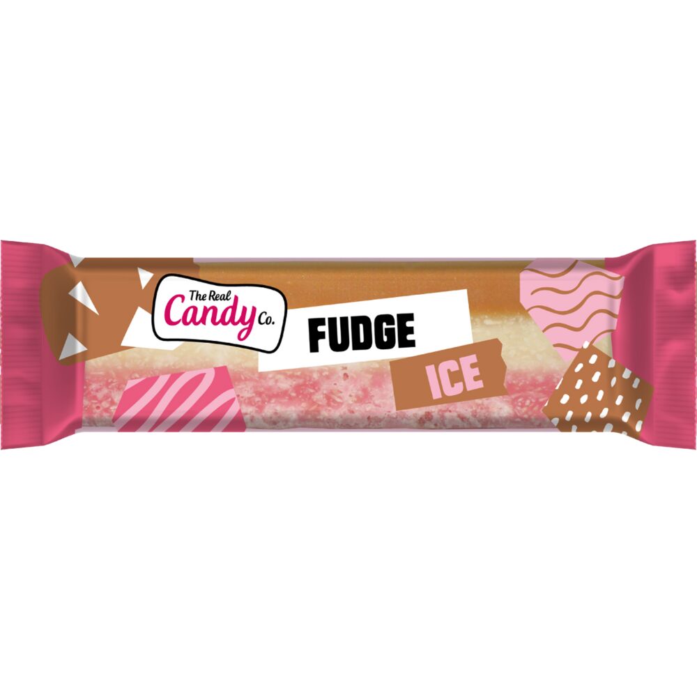 313217_the_real_candy_co._fudge_ice_bar_130g.jpg The Real Candy Co. Fudge Ice Bar 130g - Image 1