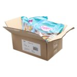 Frisia Sugar Free Fruit Salad 3kg - Image 3