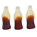 Frisia Sugar Free Cola Bottles 3kg - Image 2