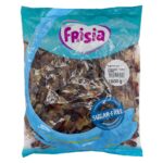 Frisia Sugar Free Cola Bottles 3kg - Image 3