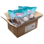 Frisia Sugar Free Cola Bottles 3kg - Image 4