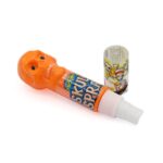 Crazy Candy Factory Sour Skull Sprays 50ml - Image 2