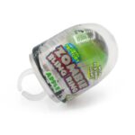 Crazy Candy Factory Zombie Bling Ring - Image 2