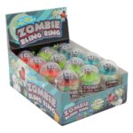 Crazy Candy Factory Zombie Bling Ring - Image 3