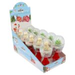 Candy Realms Snow Globes 18g - Image 2