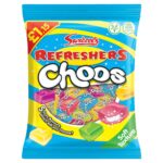 Swizzels Refresher Choos