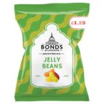Bonds Jelly Beans 130g