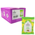 Bonds Mini Gems Bags 130g